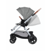 Maxi-Cosi Adorra Pushchair - Nomad Grey 5