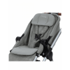 Maxi-Cosi Adorra Pushchair - Nomad Grey 8