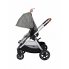 Maxi-Cosi Adorra Pushchair - Nomad Grey 2