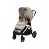 Maxi-Cosi Adorra Pushchair - Nomad Sand
