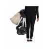 Maxi-Cosi Adorra Pushchair - Nomad Sand 2