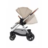 Maxi-Cosi Adorra Pushchair - Nomad Sand 4
