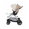 Maxi-Cosi Adorra Pushchair - Nomad Sand 5