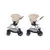 Maxi-Cosi Adorra Pushchair - Nomad Sand 6