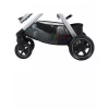 Maxi-Cosi Adorra Pushchair - Nomad Sand 7