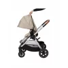 Maxi-Cosi Adorra Pushchair - Nomad Sand 8
