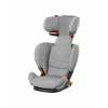 Maxi-Cosi RodiFix AirProtect Group 2/3 Car Seat - Nomad Grey