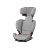 Maxi-Cosi RodiFix AirProtect Group 2/3 Car Seat - Nomad Grey