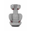 Maxi-Cosi RodiFix AirProtect Group 2/3 Car Seat - Nomad Grey 8