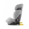 Maxi-Cosi RodiFix AirProtect Group 2/3 Car Seat - Nomad Grey 4
