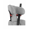 Maxi-Cosi RodiFix AirProtect Group 2/3 Car Seat - Nomad Grey 1