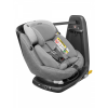 Maxi-Cosi AxissFix Plus i-Size Group 0+/1 Car Seat - Nomad Grey