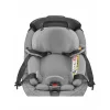 Maxi-Cosi AxissFix Plus i-Size Group 0+/1 Car Seat - Nomad Grey 11