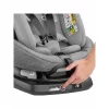 Maxi-Cosi AxissFix Plus i-Size Group 0+/1 Car Seat - Nomad Grey 10
