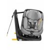 Maxi-Cosi AxissFix Plus i-Size Group 0+/1 Car Seat - Nomad Grey 9