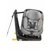 Maxi-Cosi AxissFix Plus i-Size Group 0+/1 Car Seat - Nomad Grey 9