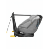 Maxi-Cosi AxissFix Plus i-Size Group 0+/1 Car Seat - Nomad Grey 8