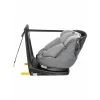 Maxi-Cosi AxissFix Plus i-Size Group 0+/1 Car Seat - Nomad Grey 8