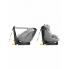 Maxi-Cosi AxissFix Plus i-Size Group 0+/1 Car Seat - Nomad Grey 5