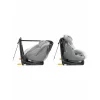 Maxi-Cosi AxissFix Plus i-Size Group 0+/1 Car Seat - Nomad Grey 5