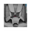 Maxi-Cosi AxissFix Plus i-Size Group 0+/1 Car Seat - Nomad Grey 4