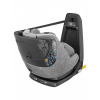 Maxi-Cosi AxissFix Plus i-Size Group 0+/1 Car Seat - Nomad Grey 3