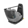 Maxi-Cosi AxissFix Plus i-Size Group 0+/1 Car Seat - Nomad Grey 3