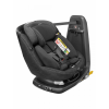 Maxi-Cosi AxissFix Plus i-Size Group 0+/1 Car Seat - Nomad Black