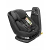 Maxi-Cosi AxissFix Plus i-Size Group 0+/1 Car Seat - Nomad Black