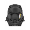 Maxi-Cosi AxissFix Plus i-Size Group 0+/1 Car Seat - Nomad Black 10