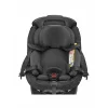 Maxi-Cosi AxissFix Plus i-Size Group 0+/1 Car Seat - Nomad Black 10