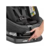 Maxi-Cosi AxissFix Plus i-Size Group 0+/1 Car Seat - Nomad Black 9