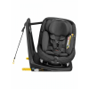 Maxi-Cosi AxissFix Plus i-Size Group 0+/1 Car Seat - Nomad Black 8