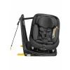 Maxi-Cosi AxissFix Plus i-Size Group 0+/1 Car Seat - Nomad Black 8