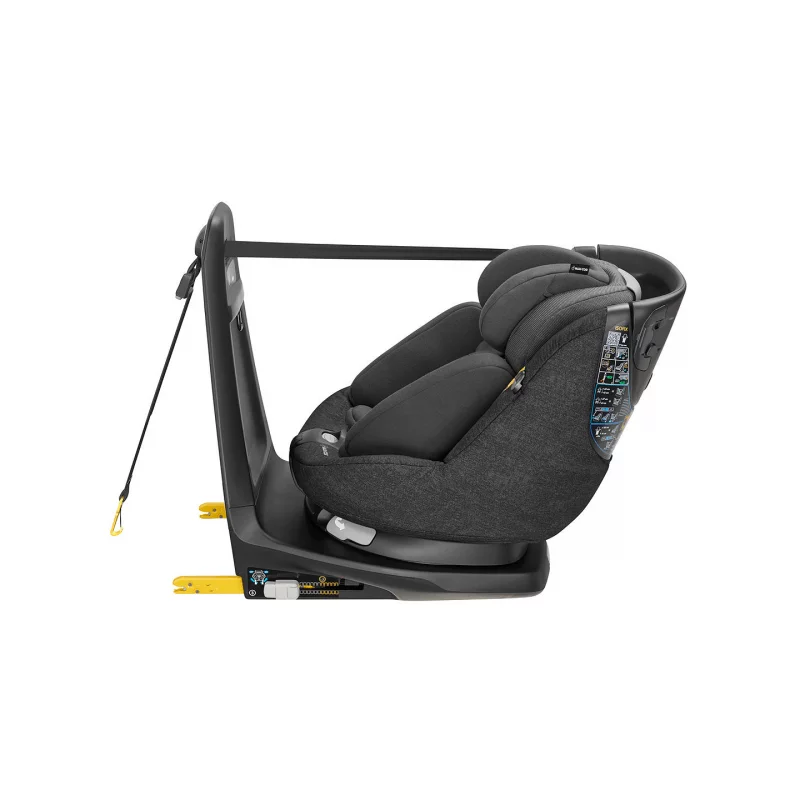 Axissfix plus nomad black outlet