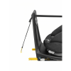 Maxi-Cosi AxissFix Plus i-Size Group 0+/1 Car Seat - Nomad Black 5