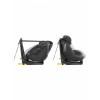 Maxi-Cosi AxissFix Plus i-Size Group 0+/1 Car Seat - Nomad Black 4