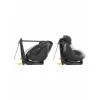 Maxi-Cosi AxissFix Plus i-Size Group 0+/1 Car Seat - Nomad Black 4