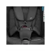 Maxi-Cosi AxissFix Plus i-Size Group 0+/1 Car Seat - Nomad Black 3