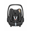 Maxi-Cosi Pebble Plus i-Size Group 0+ Car Seat - Nomad Black