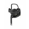 Maxi-Cosi Pebble Plus i-Size Group 0+ Car Seat - Nomad Black 6