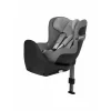 Cybex Sirona S i-Size Group 0+/1 Car Seat - Manhattan Grey