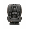 Joie Every Stage FX Car Seat Group 0+/1/2/3 Signature Collection - Noir