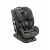Joie Every Stage FX Car Seat Group 0+/1/2/3 Signature Collection - Noir 11