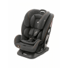 Joie Every Stage FX Car Seat Group 0+/1/2/3 Signature Collection - Noir 9