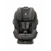 Joie Every Stage FX Car Seat Group 0+/1/2/3 Signature Collection - Noir 7