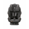 Joie Every Stage FX Car Seat Group 0+/1/2/3 Signature Collection - Noir 6