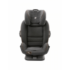 Joie Every Stage FX Car Seat Group 0+/1/2/3 Signature Collection - Noir 5