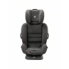 Joie Every Stage FX Car Seat Group 0+/1/2/3 Signature Collection - Noir 4