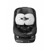 Maxi-Cosi AxissFix Air i-Size Group 1 Car Seat - Nomad Black 9